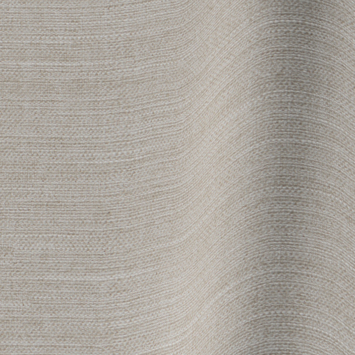 Rideau Lise 4501 beach