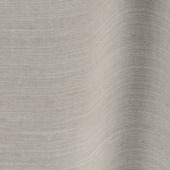 Gordijn Lise 4501 beach