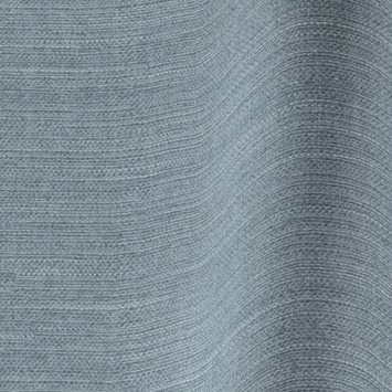 Rideau Lise 4504 scandi blue