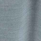 Rideau Lise 4504 scandi blue