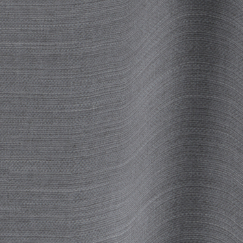 Rideau Lise 4508 grey