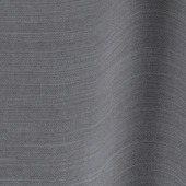 Rideau Lise 4508 grey
