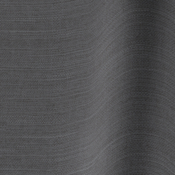 Vouwgordijn Lise 4509 graphite