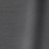 Vouwgordijn Lise 4509 graphite