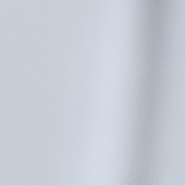 Rideau Durk 4527 snow white