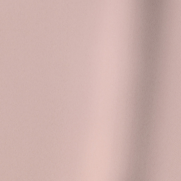 Gordijn Durk 4529 blush