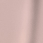 Gordijn Durk 4529 blush