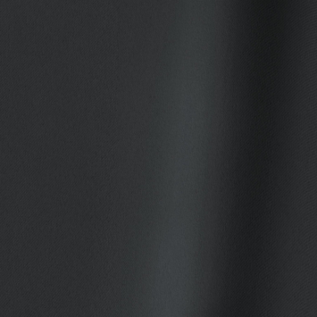 Vouwgordijn Durk 4028 black