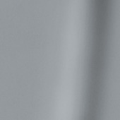 Vouwgordijn Durk 4544 light grey