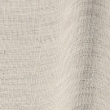 Gordijn Kelvin 4888 beige