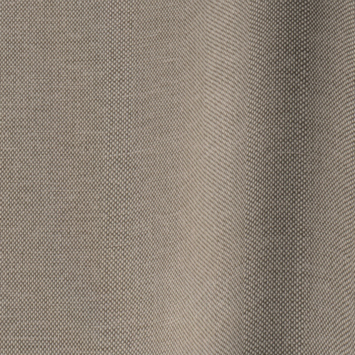 Rideau Jette 4744 mushroom