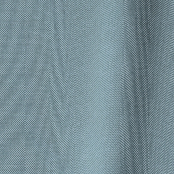 Vouwgordijn Jette 4747 scandinavian blue