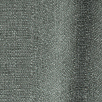 Rideau Saar 4767 sage