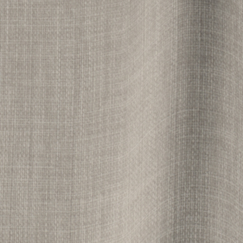 Rideau Lukas 4784 warm silver