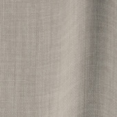 Rideau Lukas 4784 warm silver