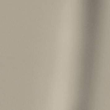 Rideau Maaike 4319 linnen