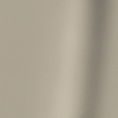 Vouwgordijn Maaike 4319  linnen