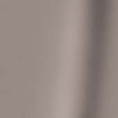 Gordijn Maaike 4321 oester