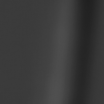 Vouwgordijn Kees 4422 zwart