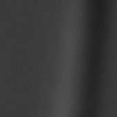 Vouwgordijn Kees 4422 zwart