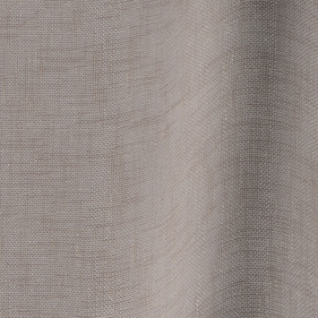 Rideau Jonne 4327 kh linnen