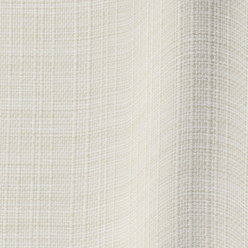 Vouwgordijn Mees 4565 off white