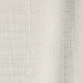 Vouwgordijn Mees 4565 off white