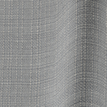 Gordijn Mees 4574 grey