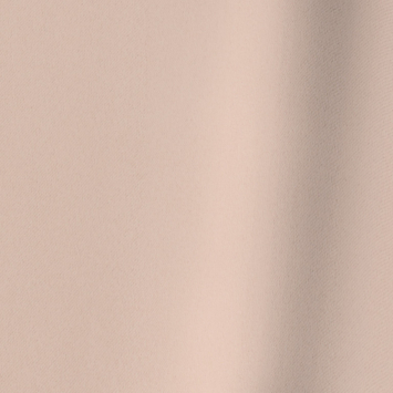 Gordijn Durk 4528 nude