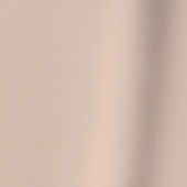 Gordijn Durk 4528 nude