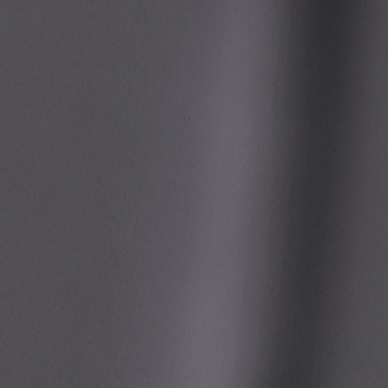 Gordijn Durk 4550 dark grey