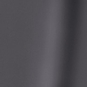 Gordijn Durk 4550 dark grey
