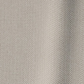 Gordijn Ethan 4694 pearl