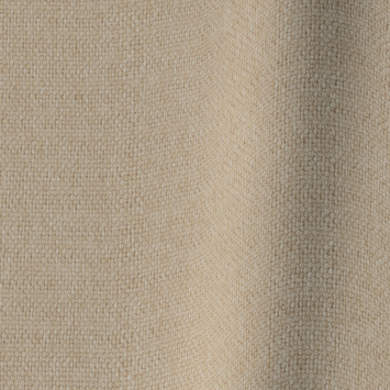 Rideau Stormy 4704 sable