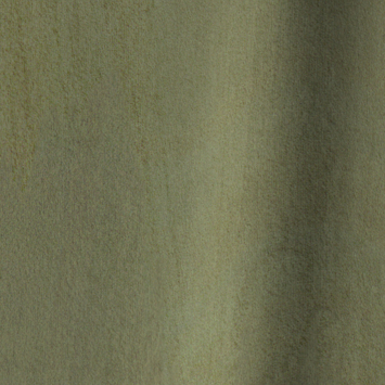 Vouwgordijn Kira 4728 olive