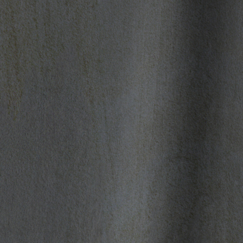 Vouwgordijn Kira 4737 black