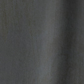 Vouwgordijn Kira 4737 black