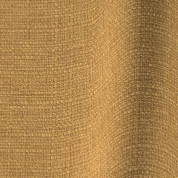 Gordijn Saar 4765 curry