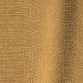 Gordijn Saar 4765 curry