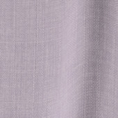 Vouwgordijn Lukas 4774 lilac
