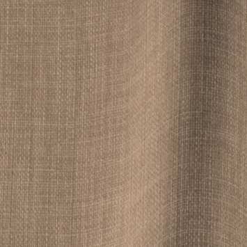 Gordijn Lukas 4777 nutmeg