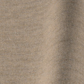 Gordijn Joshua 4824 oak