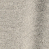 Vouwgordijn Joshua 4825 mushroom