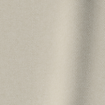 Rideau Jelle 4879 cream