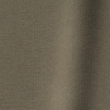 Vouwgordijn Jette 4884 moss