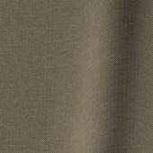 Vouwgordijn Jette 4884 moss