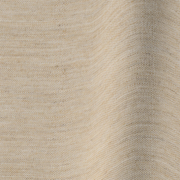 Rideau Kelvin 4889 zand