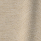 Rideau Kelvin 4889 zand