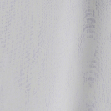 Gordijn Benthe 4896 kh white