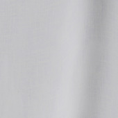 Gordijn Benthe 4896 kh white